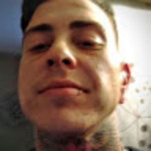 Meet your Posher, Jaime